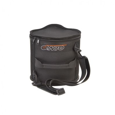 Canto Tom Tom Tasche 8x8''