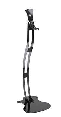 K&M 17630 Guitar Station M