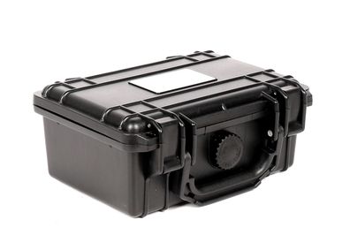 Tego pro WP Safe Box 11