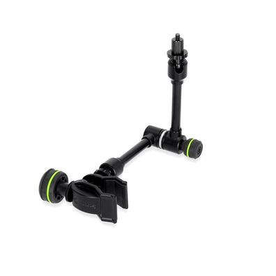 Gravity MA Variarm M 38