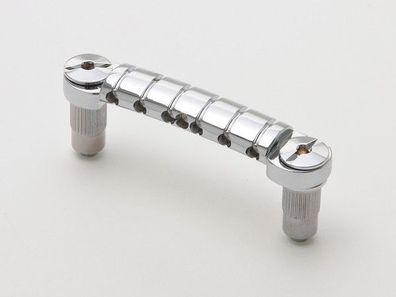 Göldo Tailpiece Wrapper