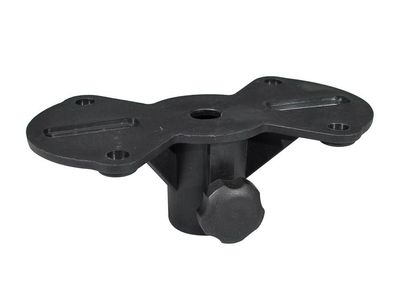 Boston KP 330 Boxen-Flansch