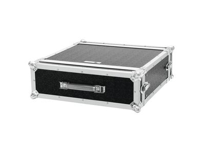 Roadinger CO DD Effektrack - Art. 257440