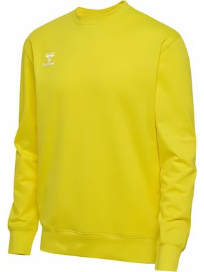 Hummel Sweatshirt Hmlgo 2.0 224835
