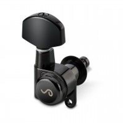 Schaller M6 Klemmmechaniken 180 - Art. 256610