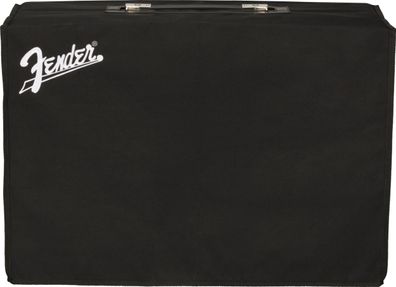 Fender Amp Cover '65 Princeton Reverb