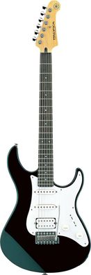 Yamaha 112J Pacifica - Art. 259603