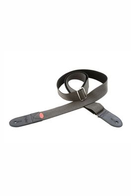 RightOn Straps Roadrunner Brighton