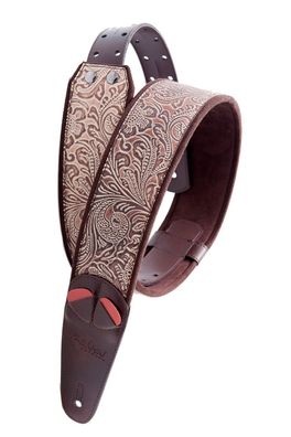 RightOn Straps Mojo Sandokan-60 Beige