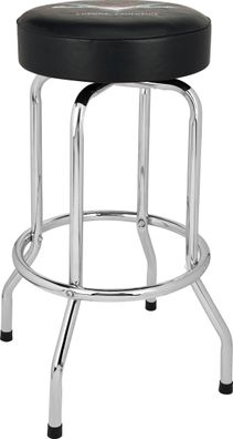 Fender Barstool Custom Shop Chevron - Art. 260979