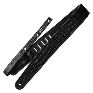 Richter Leder Henrik Danhage Signature - Art. 258894