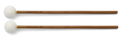 Rohema Timpani Mallet TT106