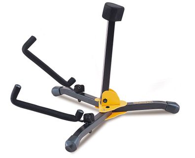 Hercules Stands HCGS-401BB Akustik