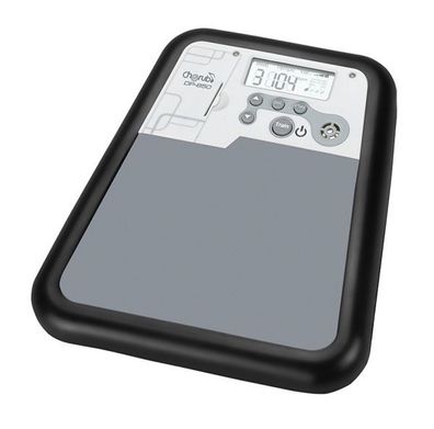 Cherub DP-850 Practice Pad