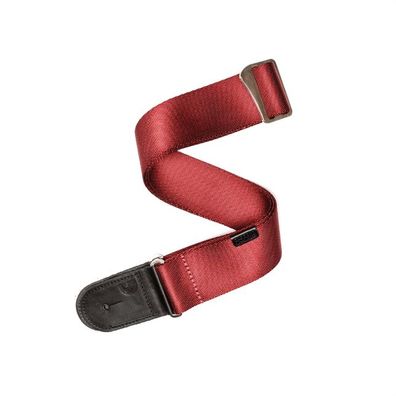 DAddario Premium Woven Strap - Art. 264390