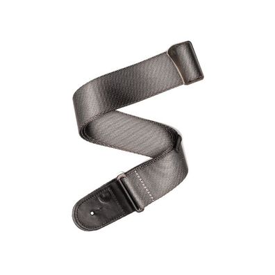 DAddario Premium Woven Strap - Art. 264391