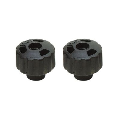 Tama Cymbal Mate 2er Pack