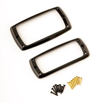 PRS Pickup Rings