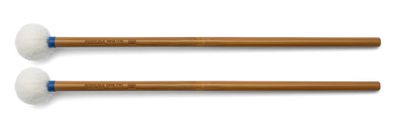 Rohema Timpani Mallet TT104