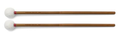 Rohema Timpani Mallet TT102