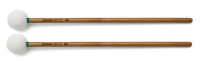 Rohema Timpani Mallet TT108