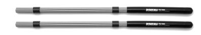 Rohema Poly Rods