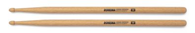 Rohema 5B Hornwood