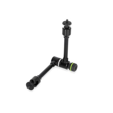 Gravity MA Variarm M 14