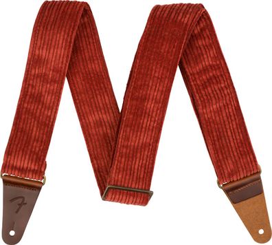 Fender Corduroy Strap - Art. 266932