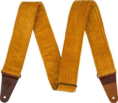 Fender Corduroy Strap - Art. 266933