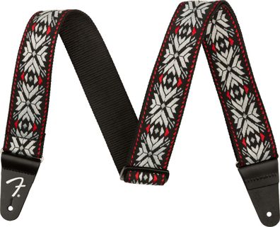 Fender Pasadena Woven Strap - Art. 267426