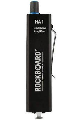 RockBoard HA 1 - Art. 270414