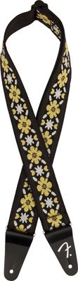 Fender Pasadena Woven Strap - Art. 267547
