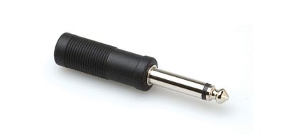 Hosa GPM-179