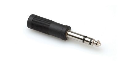 Hosa GPP-419