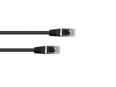 Omnitronic CAT 5 Kabel - Art. 270592