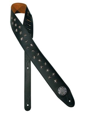 Gaucho GST-280-BK Black
