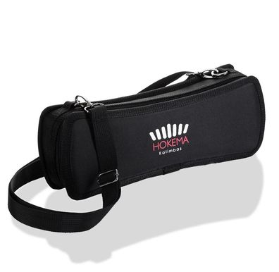 Hokema Kalimba Tasche - Art. 258845