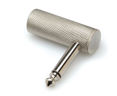 Hosa GPP-151