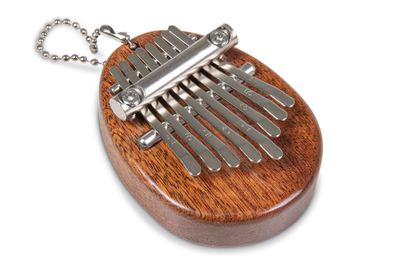 Gewa Pure Kalimba Small