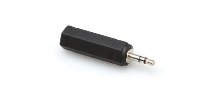 Hosa GMP-386