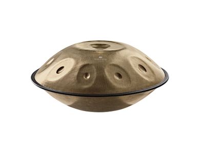 Meinl Sonic Energy HPSTL100