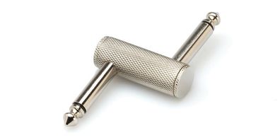 Hosa GPP-146