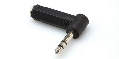 Hosa GPP-273