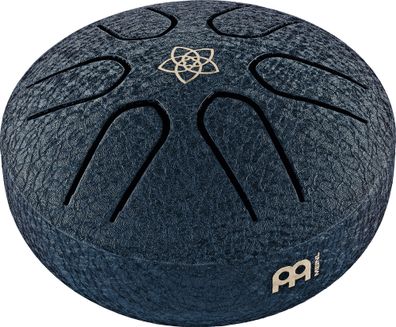 Meinl Pocket Steel Tongue Drum - Art. 272449