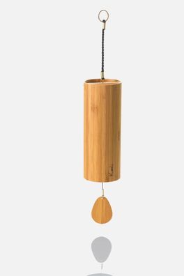 Koshi Chimes Aqua