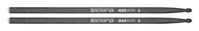 Techra Black Diamond 5A