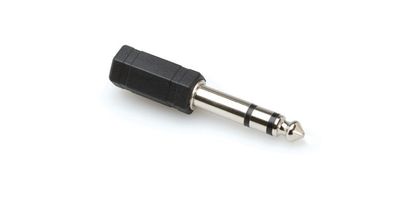 Hosa GPM-103