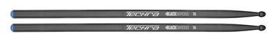 Techra Black Diamond 7A