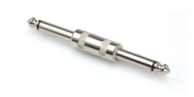 Hosa GPP-296